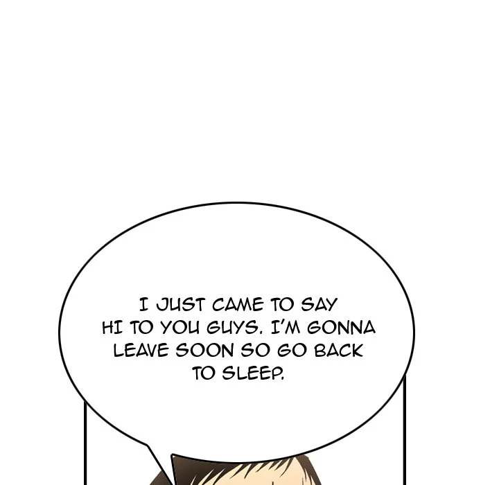 Manager chapter 87 page 46