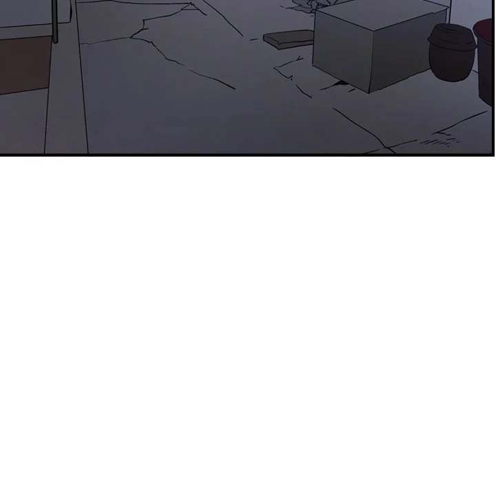 Manager chapter 87 page 53