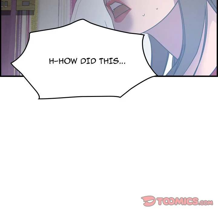 Manager chapter 87 page 63