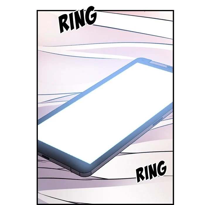 Manager chapter 87 page 68