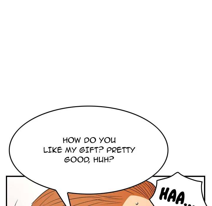 Manager chapter 87 page 69