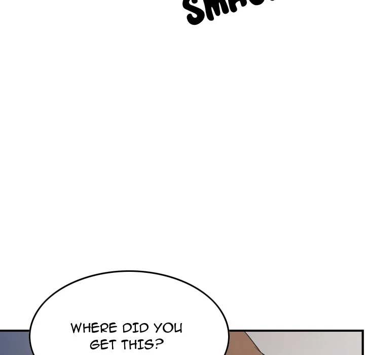 Manager chapter 87 page 71