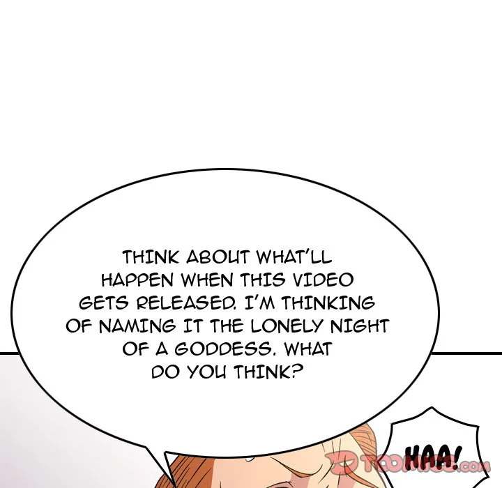 Manager chapter 87 page 75