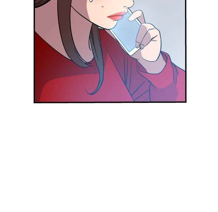 Manager chapter 87 page 78
