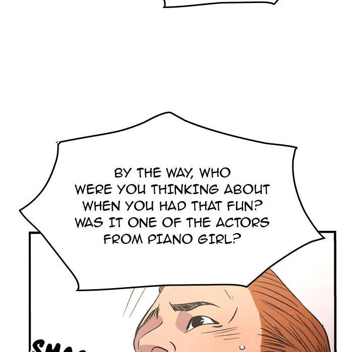 Manager chapter 87 page 90