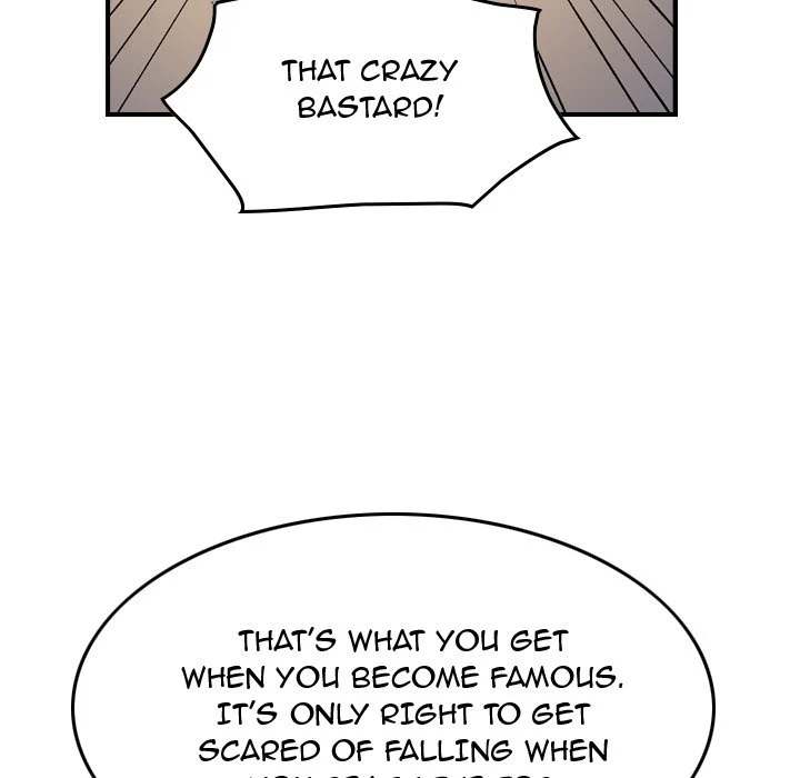 Manager chapter 87 page 96