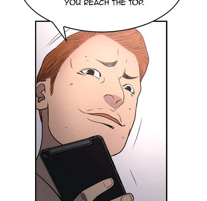 Manager chapter 87 page 97