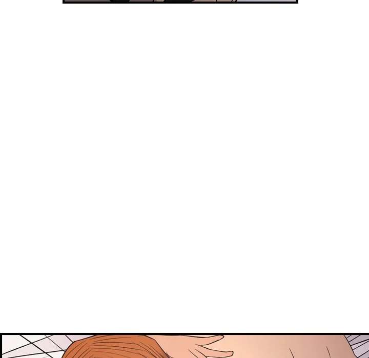 Manager chapter 87 page 98