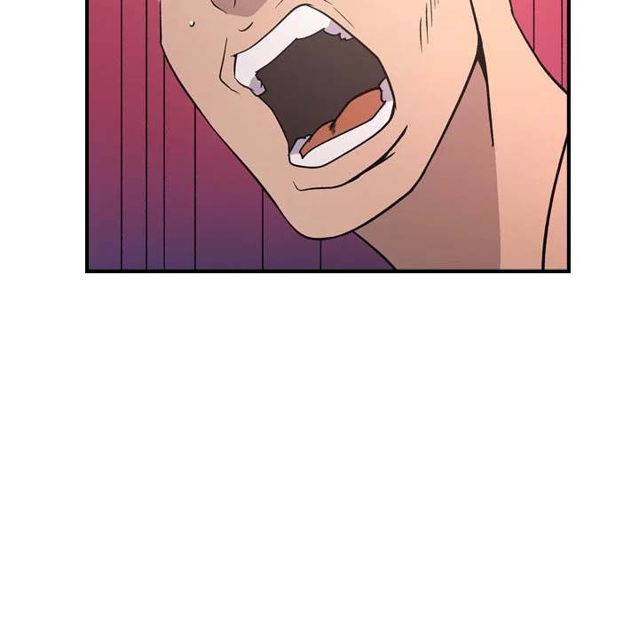 Manager chapter 87 page 101