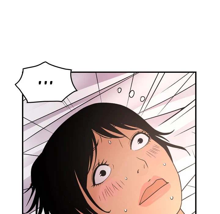 Manager chapter 87 page 102