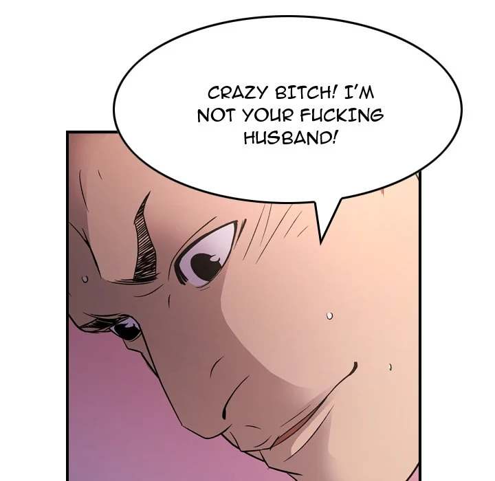 Manager chapter 87 page 108