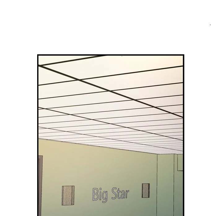 Manager chapter 87 page 114