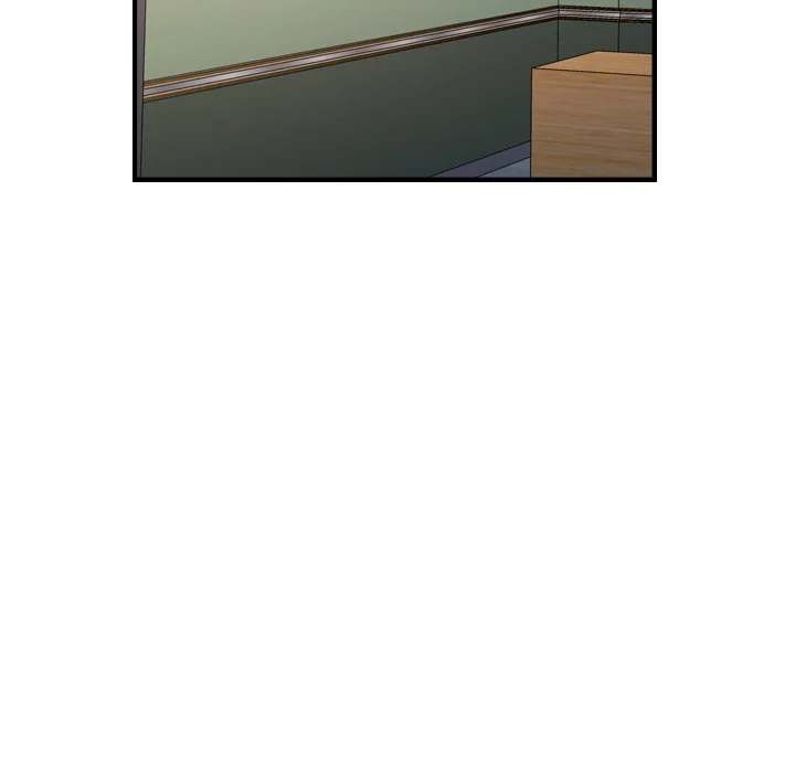Manager chapter 87 page 115
