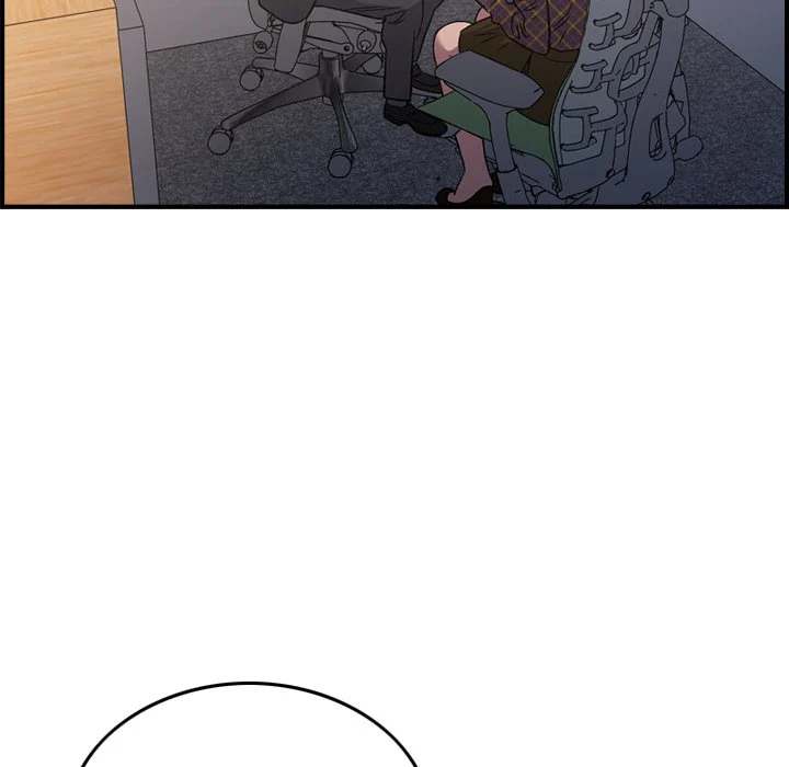 Manager chapter 87 page 117