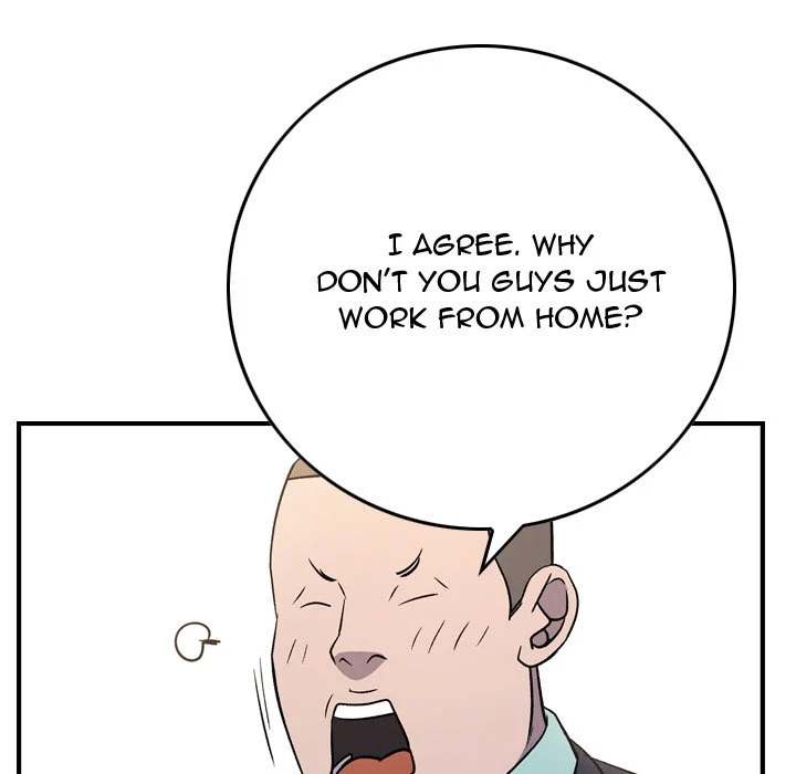 Manager chapter 87 page 119