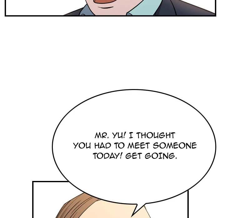 Manager chapter 87 page 120