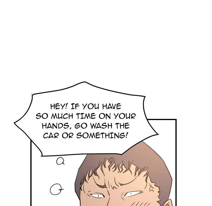 Manager chapter 87 page 122