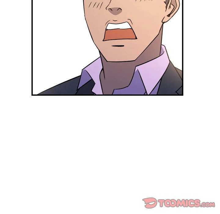 Manager chapter 87 page 123