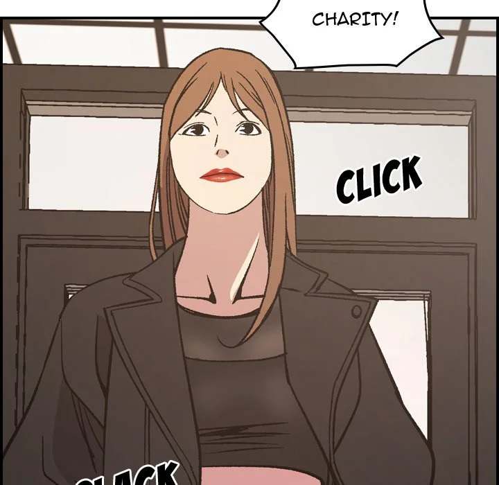 Manager chapter 87 page 128