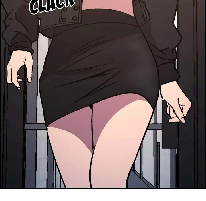 Manager chapter 87 page 129