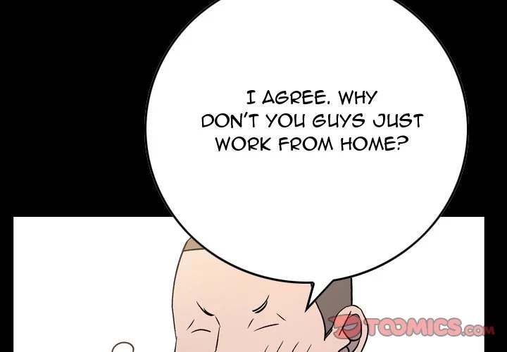 Manager chapter 88 page 3