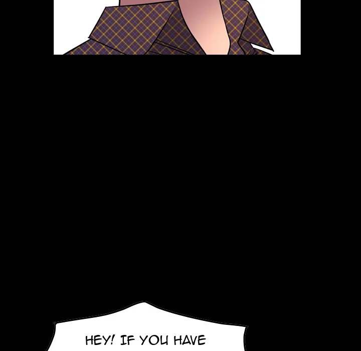 Manager chapter 88 page 6