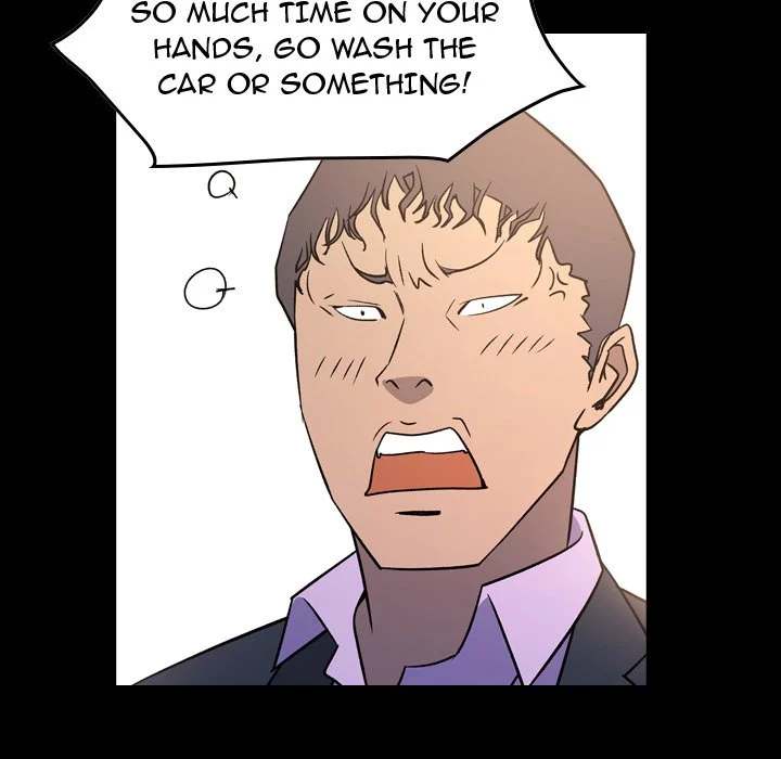 Manager chapter 88 page 7