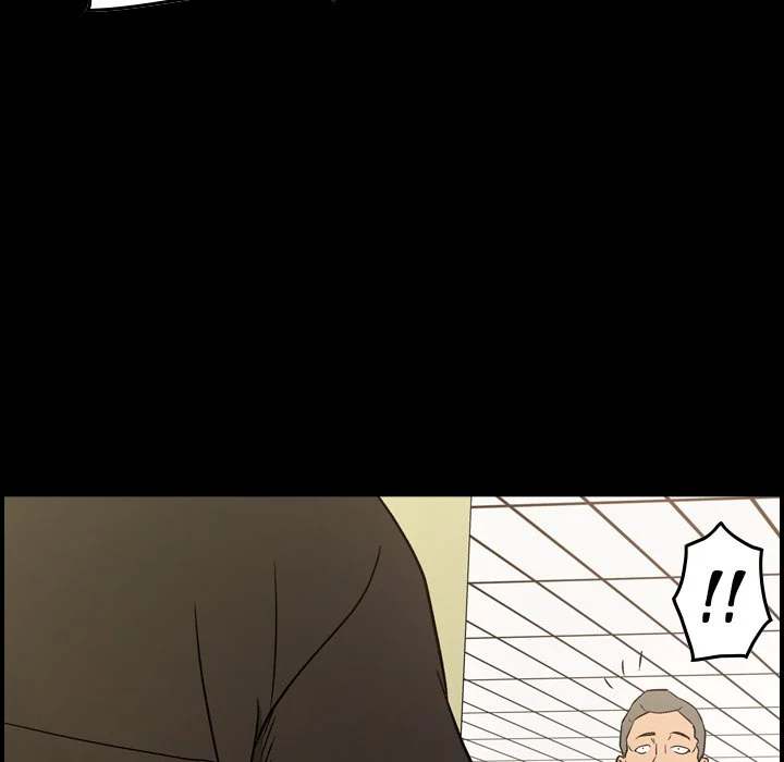 Manager chapter 88 page 10