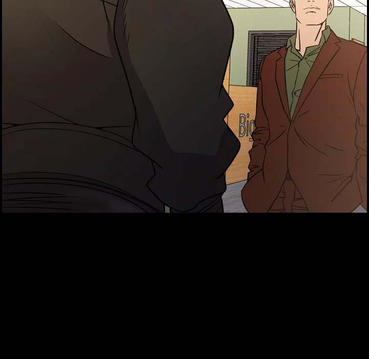 Manager chapter 88 page 11