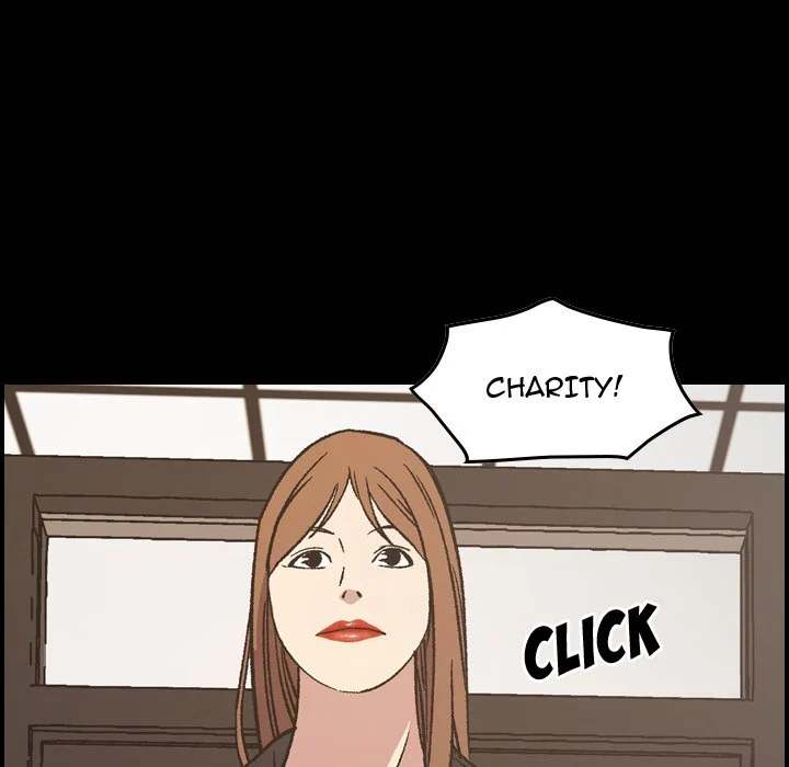 Manager chapter 88 page 12
