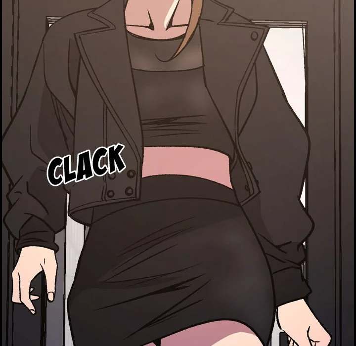 Manager chapter 88 page 13