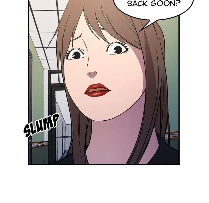 Manager chapter 88 page 20