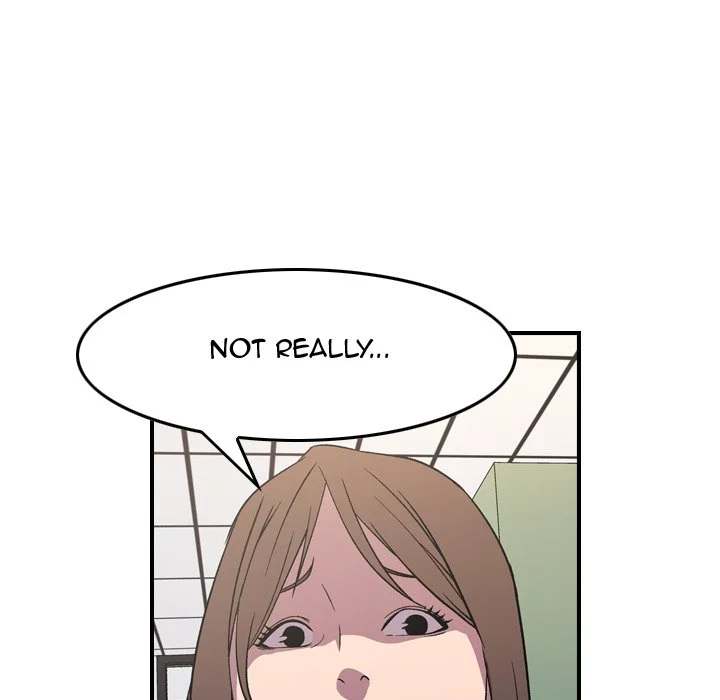 Manager chapter 88 page 23