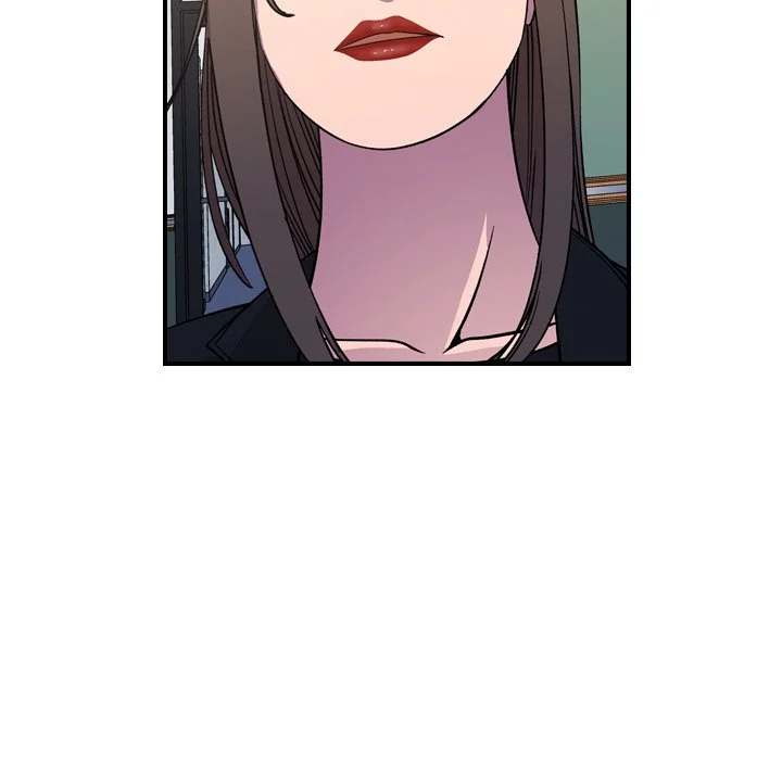 Manager chapter 88 page 24