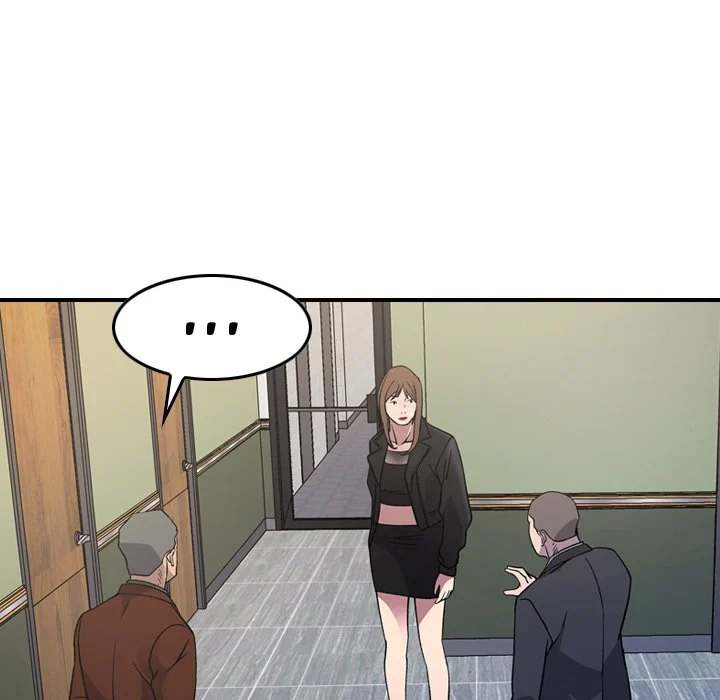 Manager chapter 88 page 25
