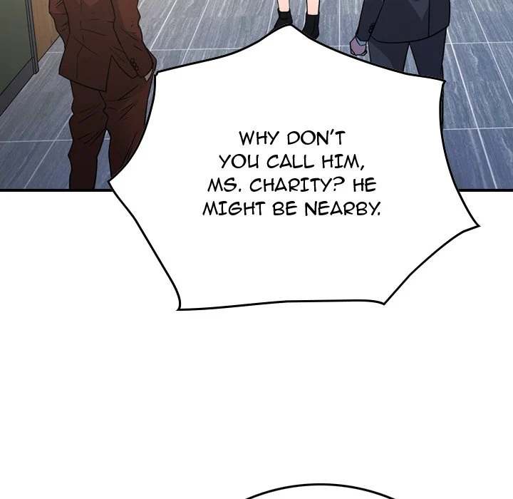 Manager chapter 88 page 26