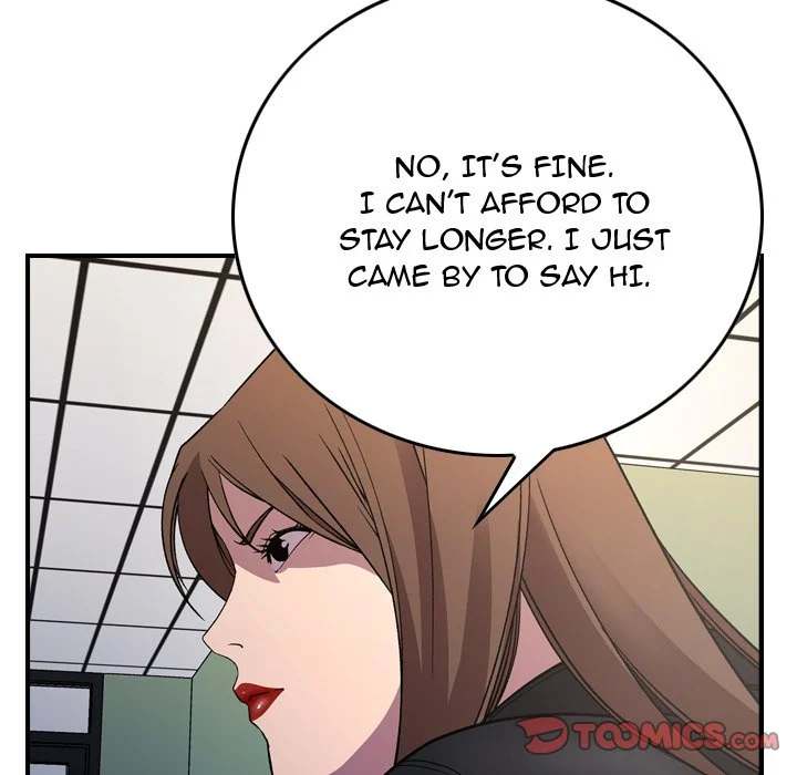Manager chapter 88 page 27