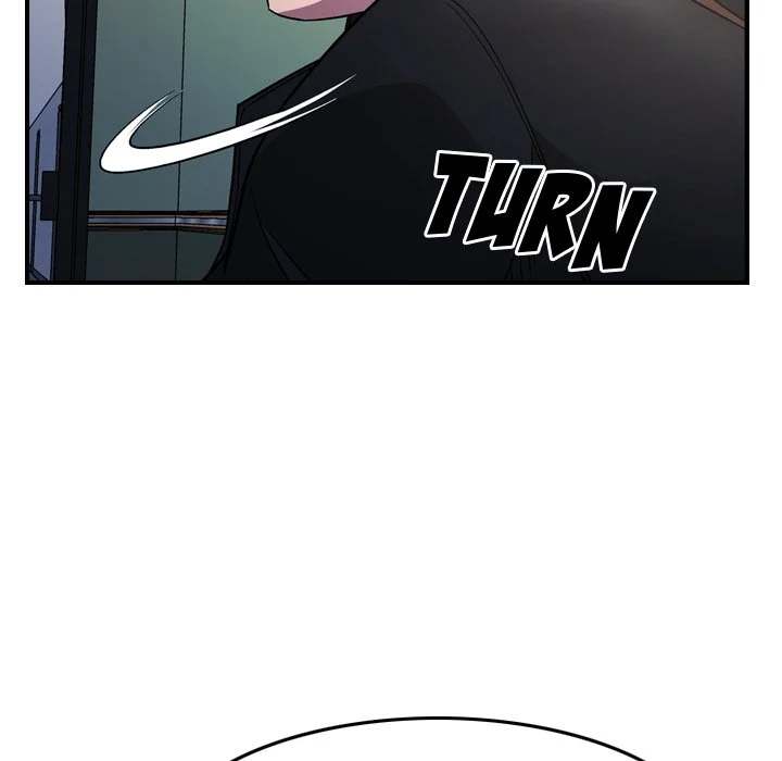 Manager chapter 88 page 28