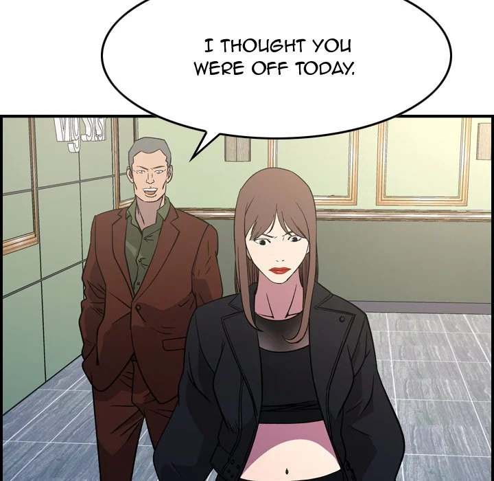 Manager chapter 88 page 29