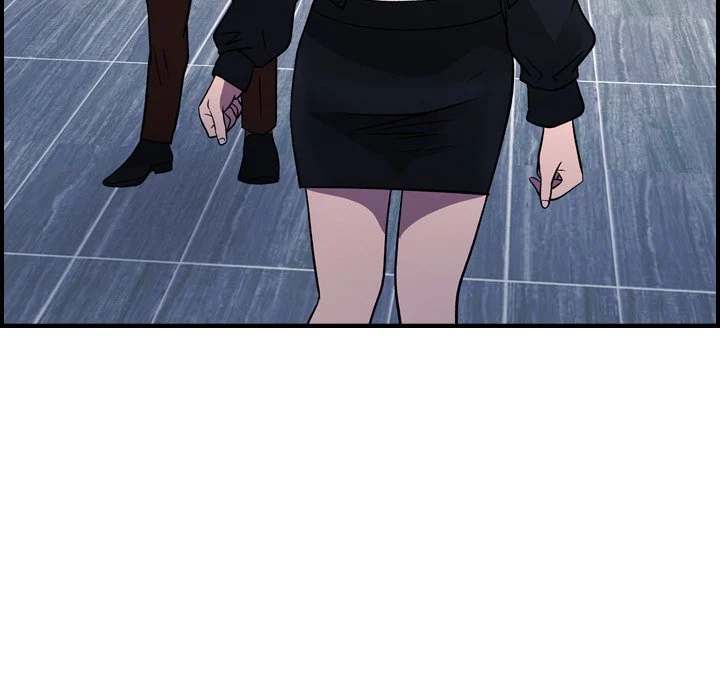 Manager chapter 88 page 30