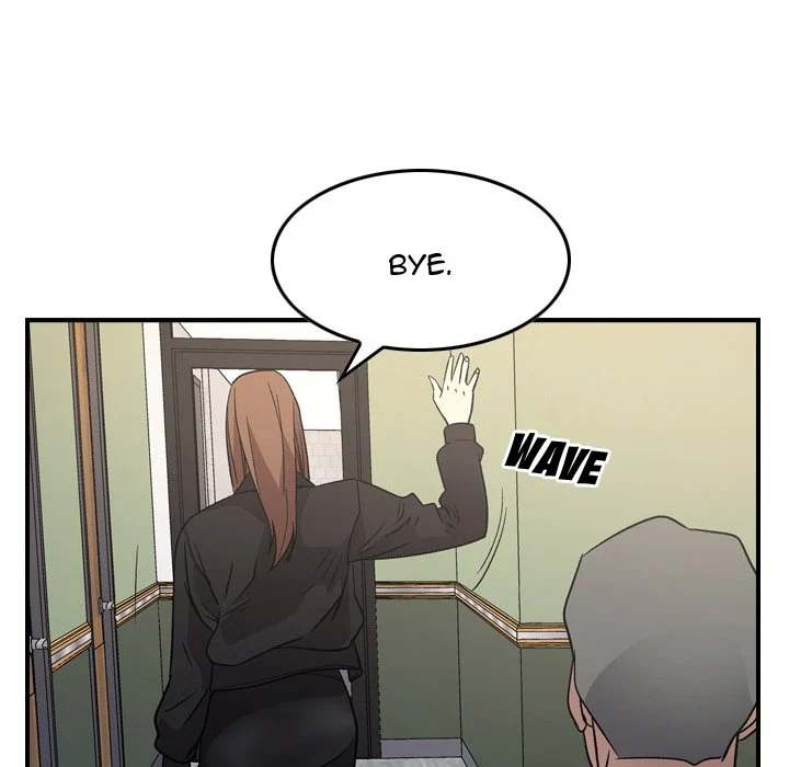 Manager chapter 88 page 31