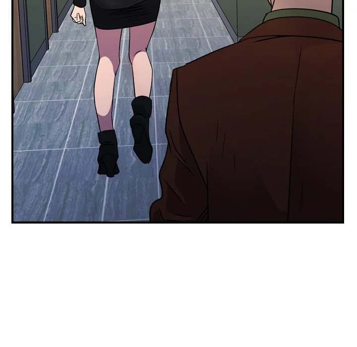 Manager chapter 88 page 32