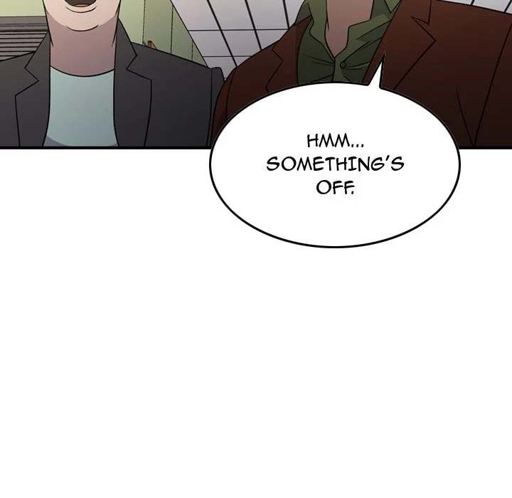 Manager chapter 88 page 34