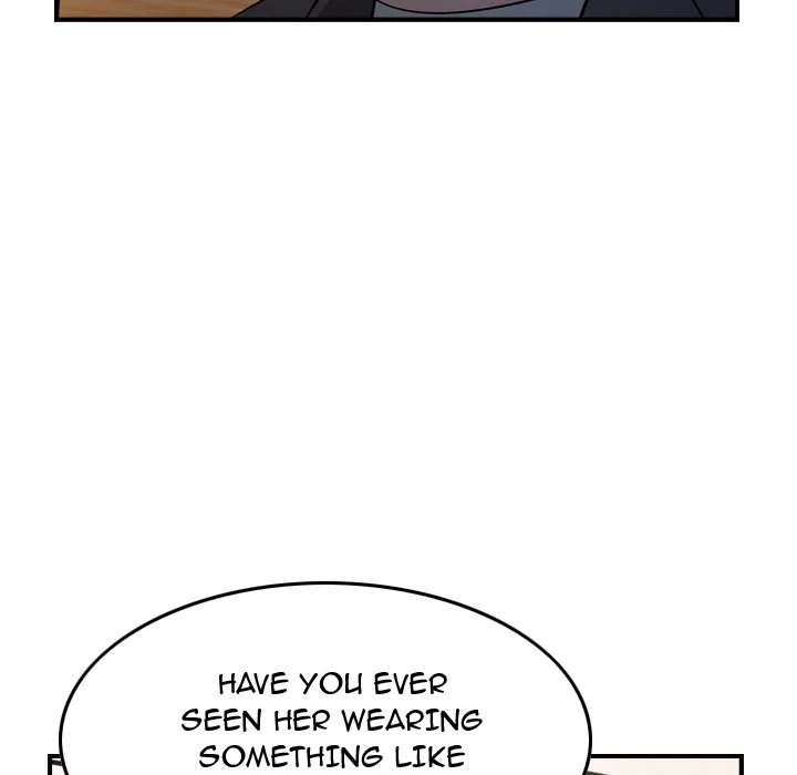 Manager chapter 88 page 36