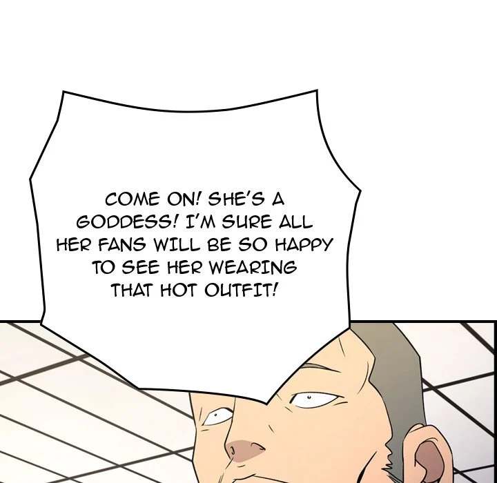 Manager chapter 88 page 38