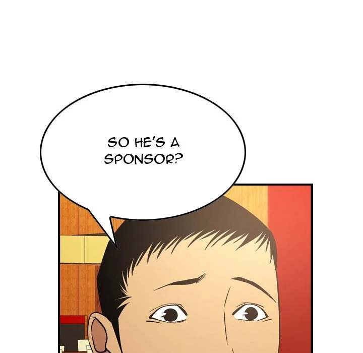 Manager chapter 88 page 49