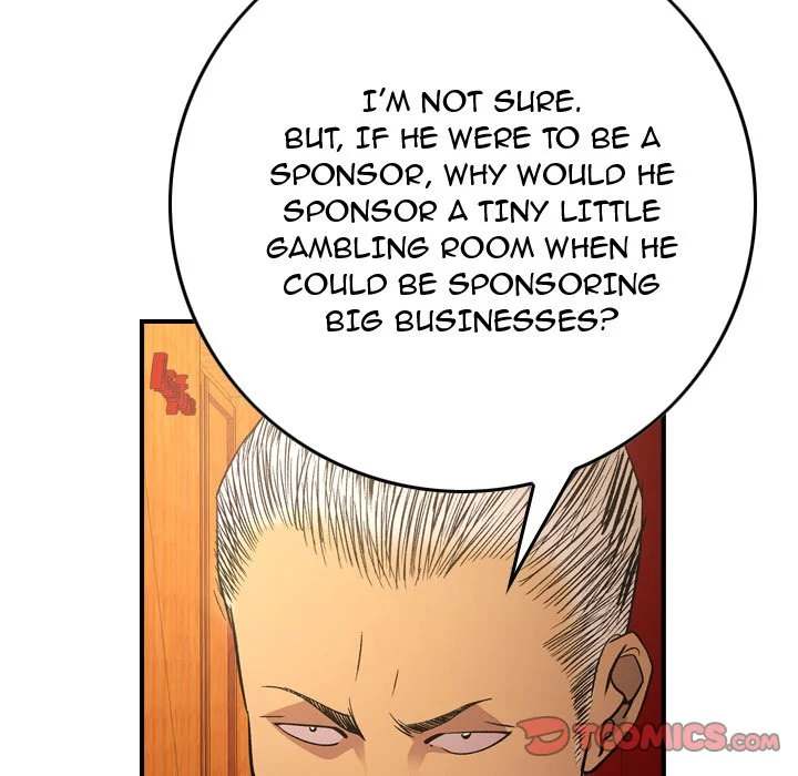 Manager chapter 88 page 51