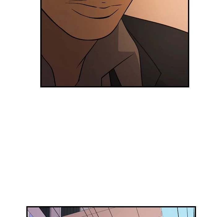 Manager chapter 88 page 54