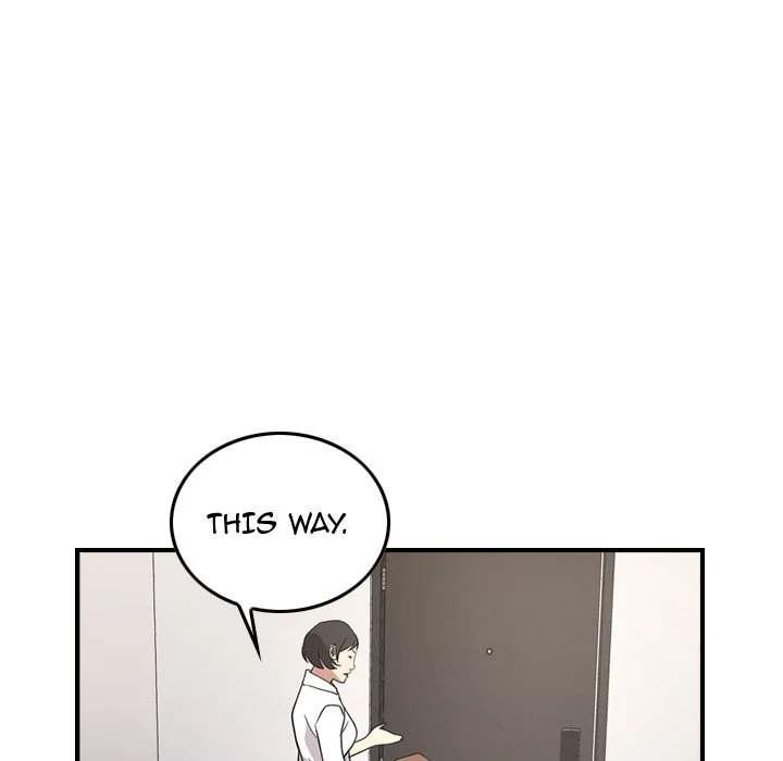 Manager chapter 88 page 56