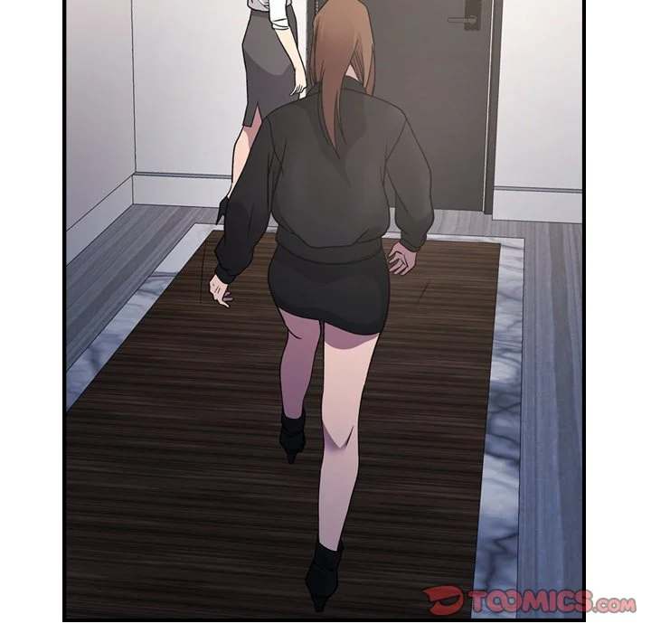 Manager chapter 88 page 57